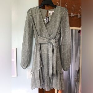 Size Medium Dress Wedding Guest